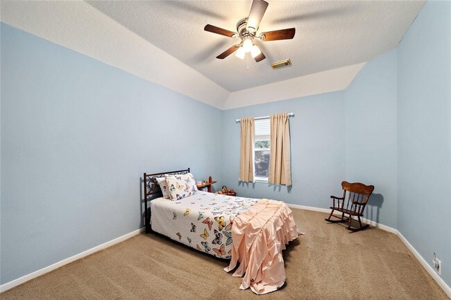 Building Photo - 19914 Ashland Brook Ct