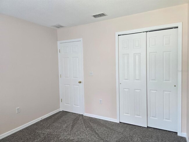 Building Photo - 4615 Limerick Dr