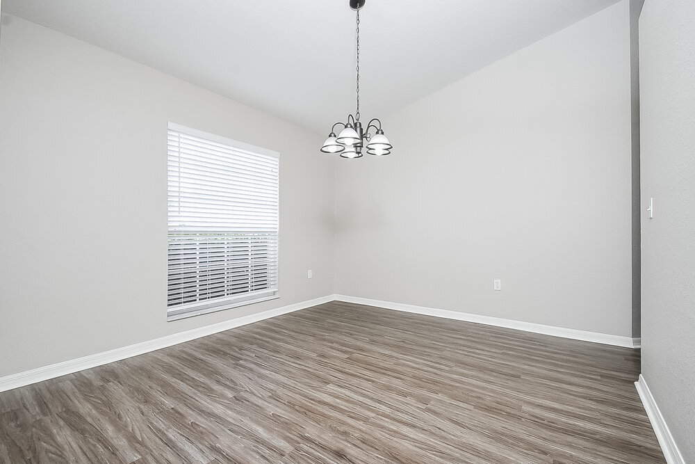 Building Photo - 4668 Great Blue Heron Dr