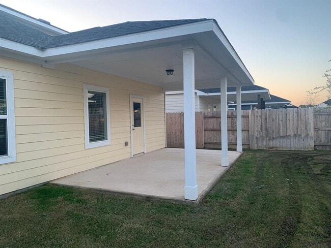 Building Photo - 457 Blue Hibiscus Dr