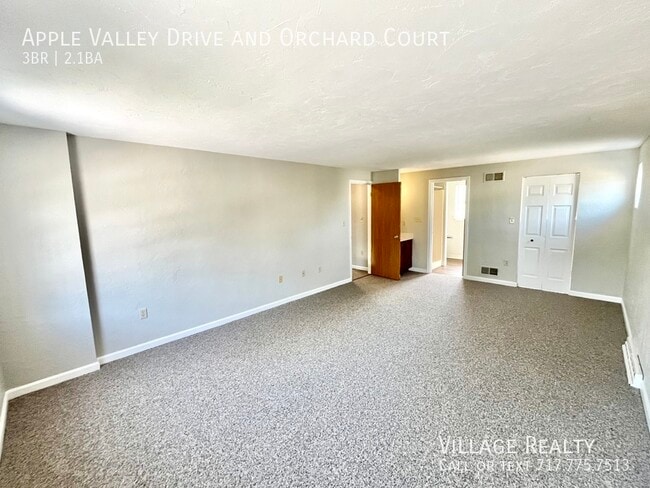 Building Photo - 710 Apple Valley Dr