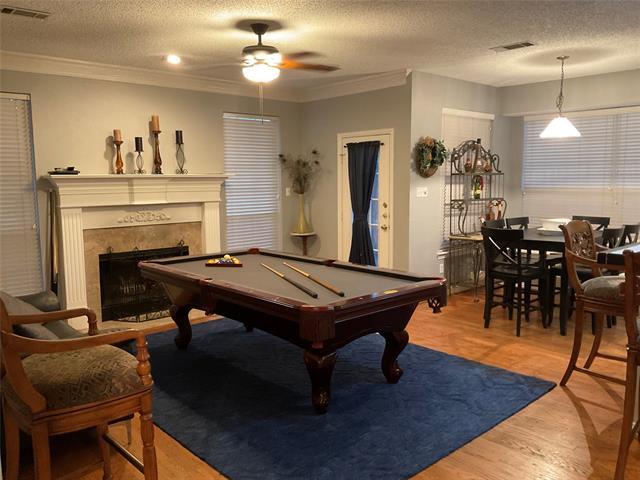 Building Photo - 2102 Hunter Pl Ln