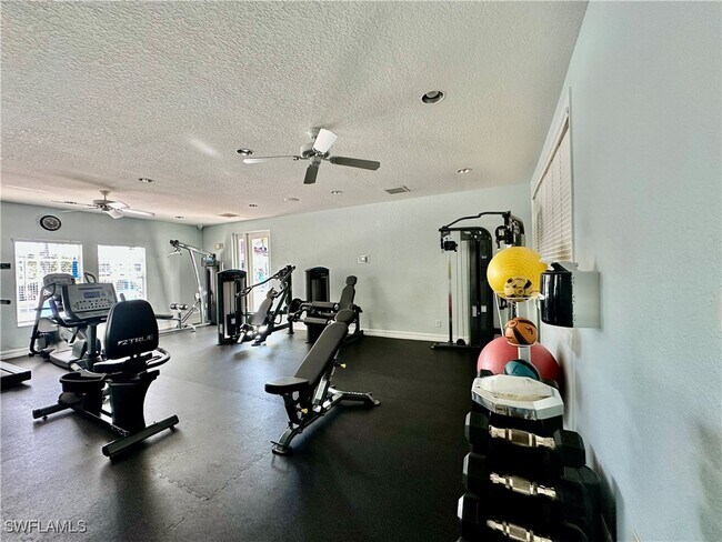 Building Photo - 4700 St Croix Ln