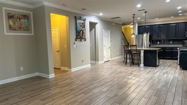 Building Photo - 21529 Southern Charm Dr