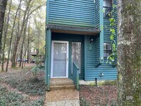 Building Photo - 36 Summer Oaks Dr