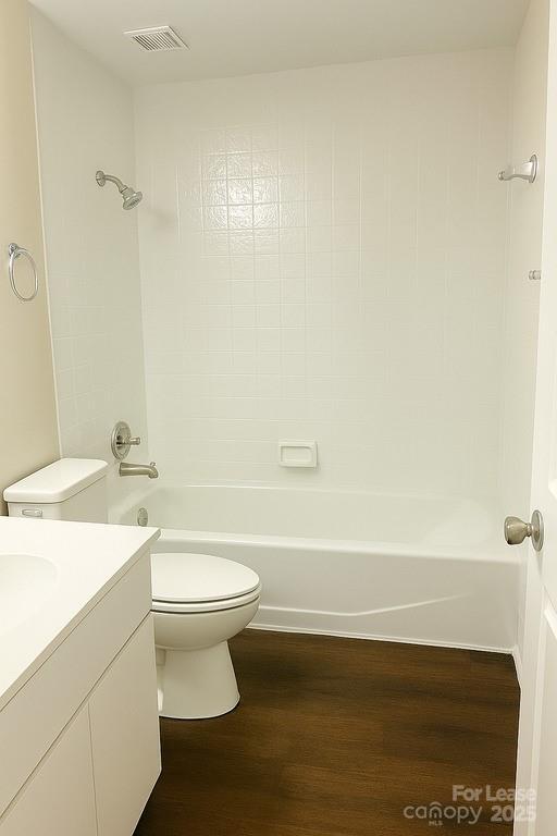 Building Photo - 1840 J Julian Ln