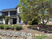 Building Photo - 731 Glendale Ave