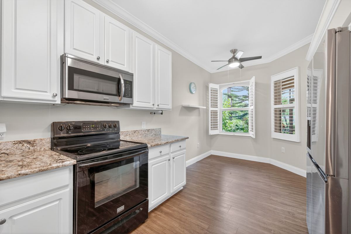 Building Photo - 14214 Manchester Dr