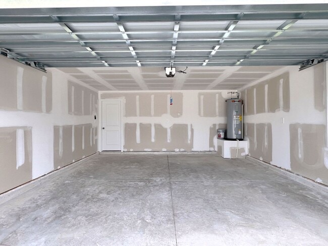 Building Photo - 3443 Rover Rd