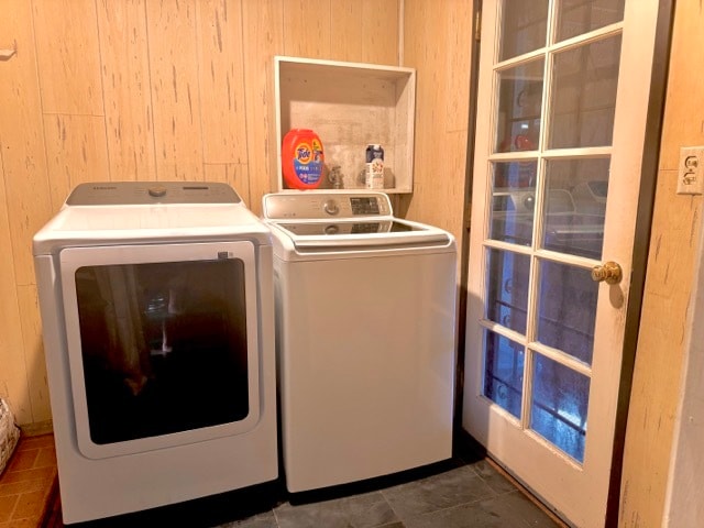 Building Photo - 11447 Biona Dr