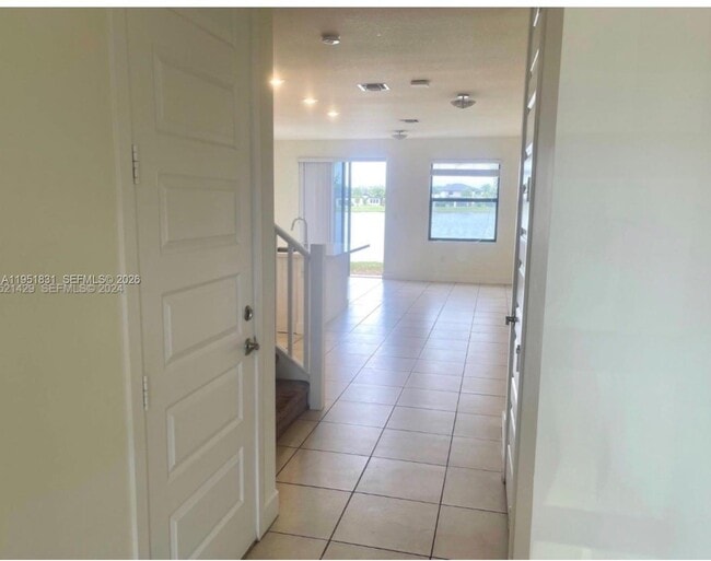 Building Photo - 9113 NW 159th St