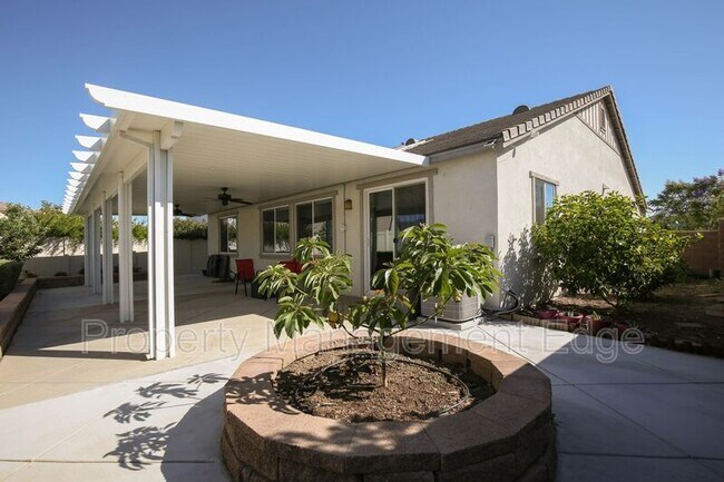 Building Photo - 29513 Vlg Pkwy Lp