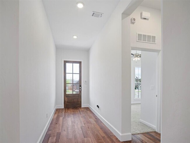 Building Photo - 12733 NW 2nd St