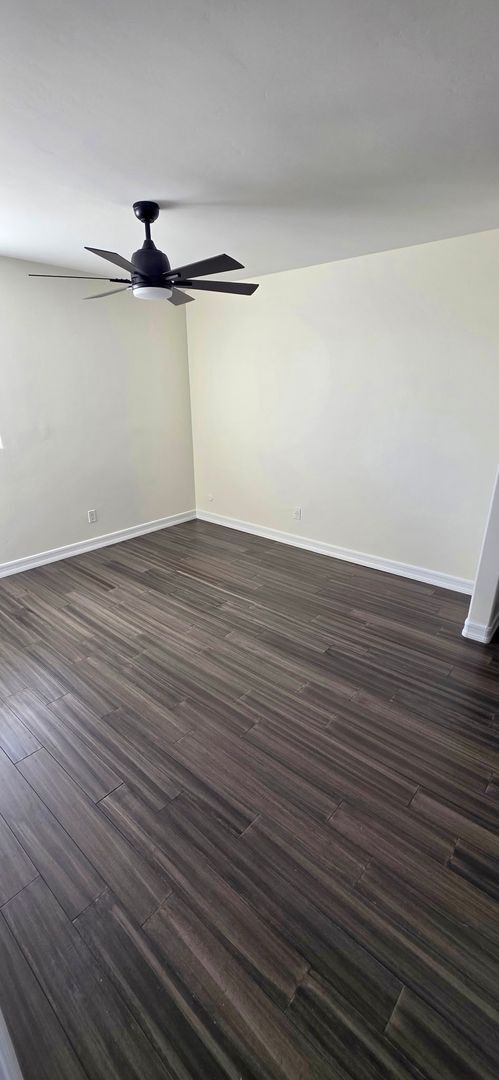 Building Photo - North Park 2bed/2bath with parking