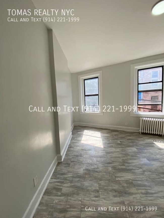 Building Photo - 73 N Broadway