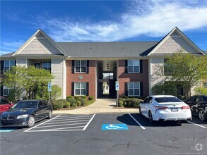 Building Photo - 411 Gallery Dr