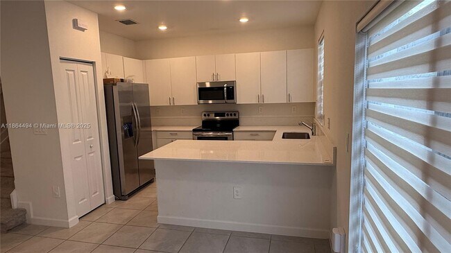 Building Photo - 11779 SW 247th Ter