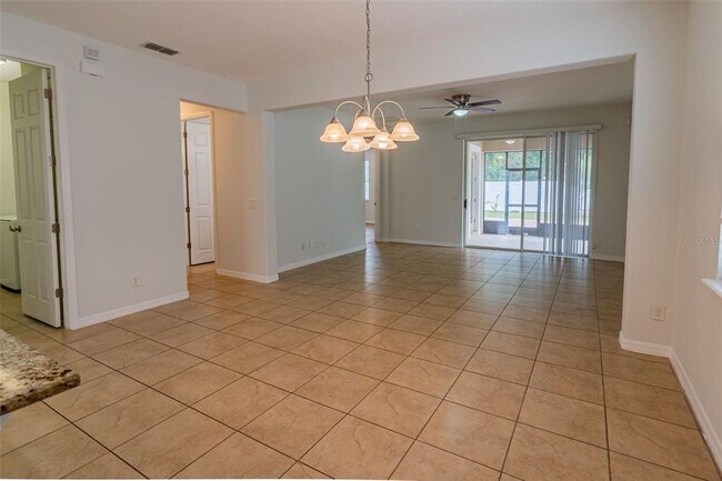 Building Photo - 5278 Dove Tree St