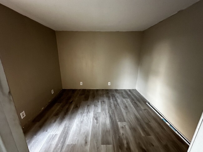 Building Photo - 3 Bedroom 2 Bath home on a corner lot in Anacoco, LA