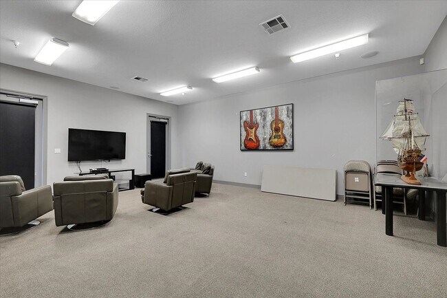 Building Photo - 1501 Secret Ravine Pkwy