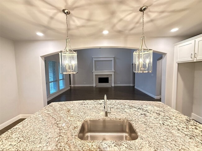 Building Photo - 11818 Antler Dr