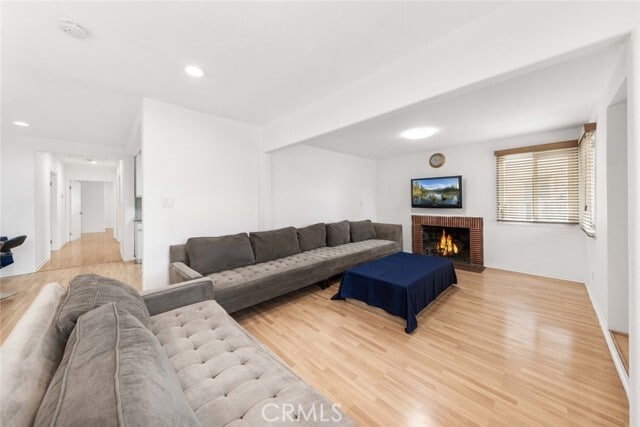 Building Photo - 12329 Burton St