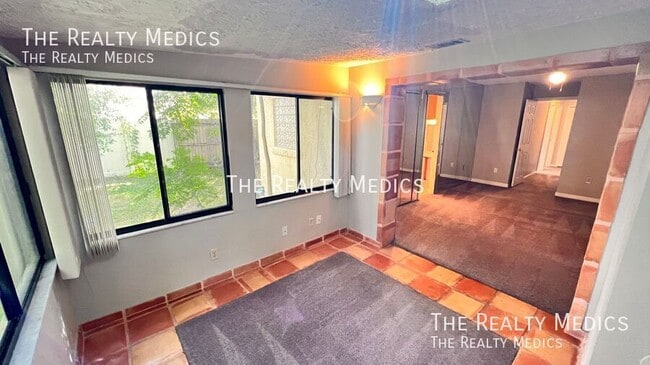 Building Photo - 1654 Cumin Dr