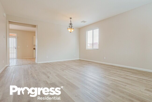 Building Photo - 7206 W Alta Vista Rd