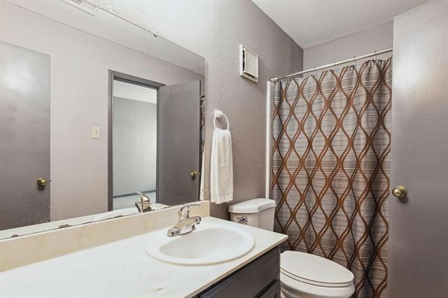 Building Photo - 3623 W Northgate Dr