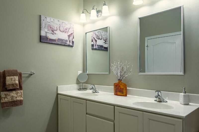 Building Photo - 2717 Van Cliburn Cir