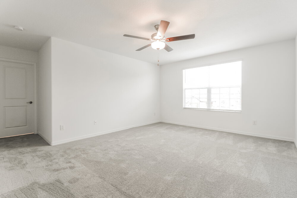 Building Photo - 2161 Skybrooke Blvd