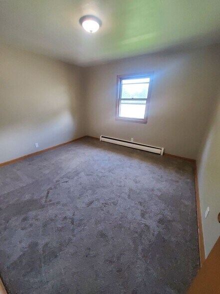 Building Photo - 3202 N 76th St