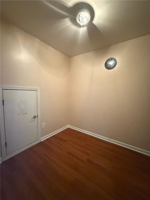 Building Photo - 3110 Hazeltine Cir