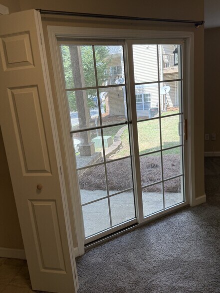 Building Photo - 7133 Founders Club Ct