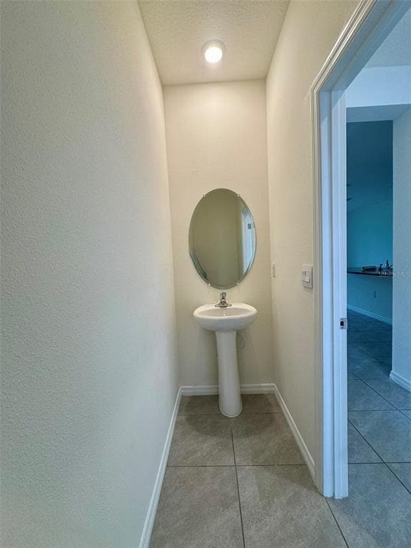 Building Photo - 32242 Turtle Grace Lp