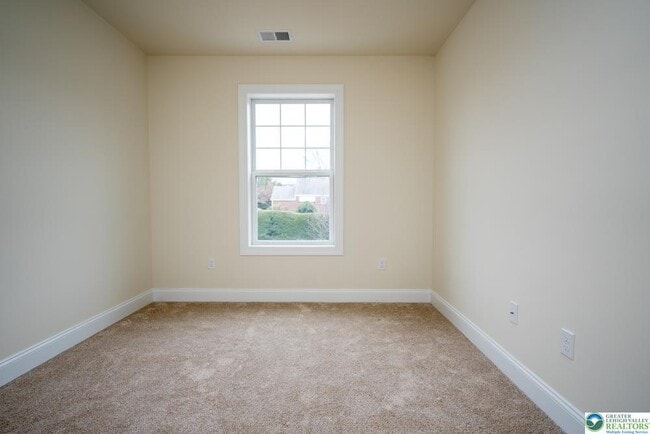 Building Photo - 1641 Riegel St