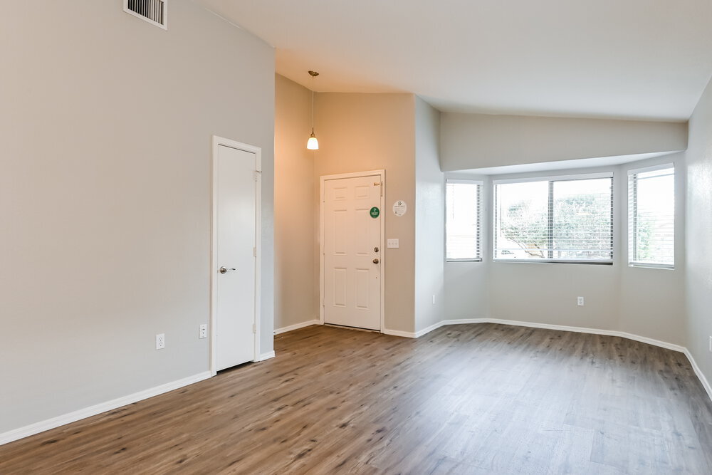 Building Photo - 10354 E Ravenswood St