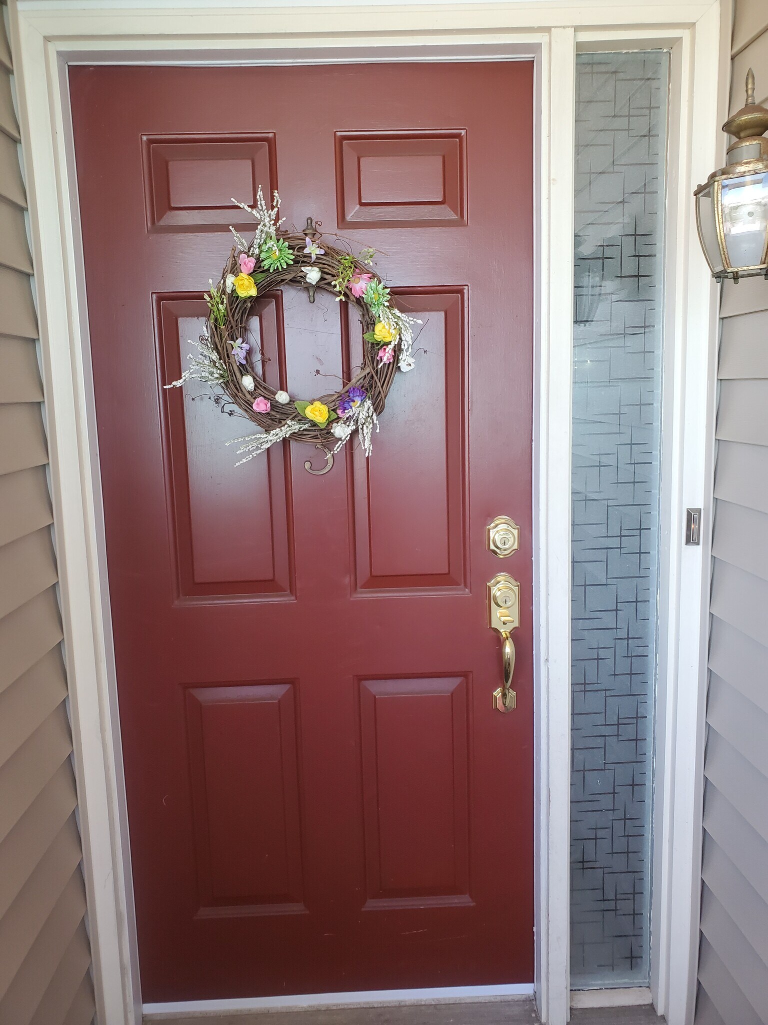 Building Photo - 452 Tournament Dr