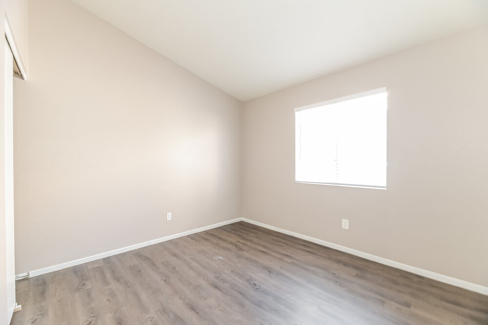 Building Photo - 6377 Gold Canyon Dr