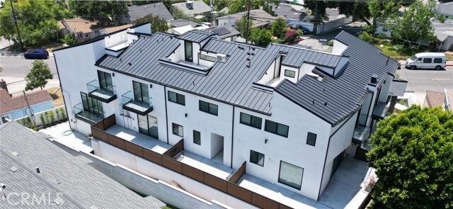 Building Photo - 4036 Rosemont Ave