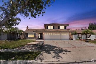 Building Photo - 17135 Buttonwood St