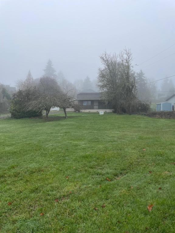 Building Photo - 3112 NW 9th St