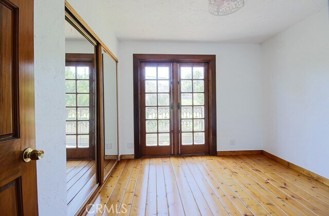 Building Photo - 8679 El Costa Cir