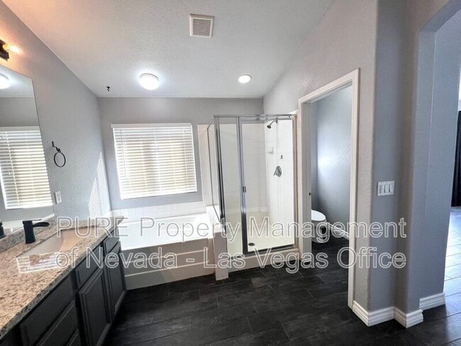 Building Photo - 1401 Healing Waters Ln