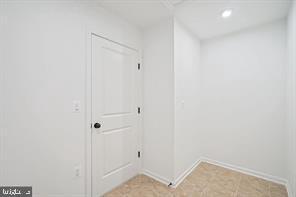 Building Photo - 204 Truslow Rdg Ct