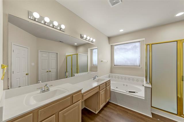 Building Photo - 112 Sweetgum Dr