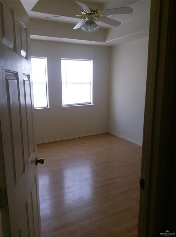 Building Photo - 1023 Sumpter Ct