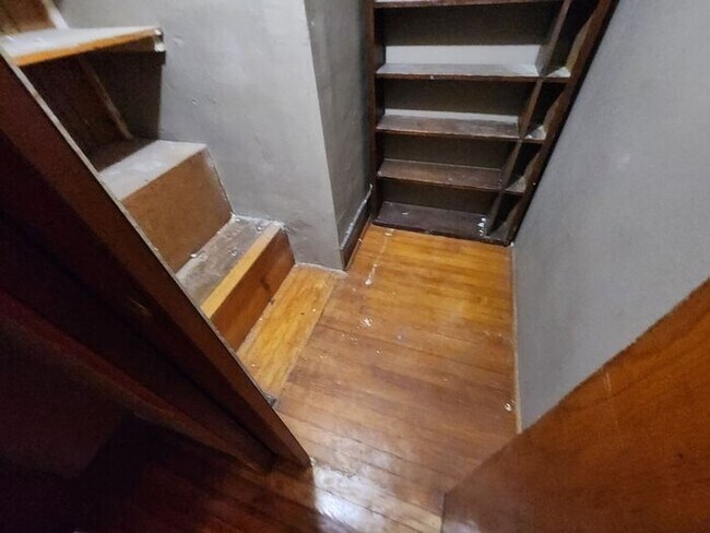 Building Photo - NOW $100 OFF! - Charming Single-Family Home