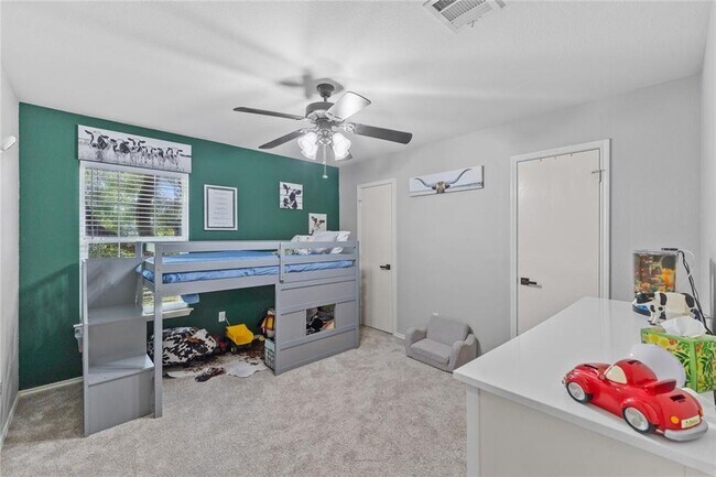 Building Photo - A Gem in Georgetown MOVE IN SPECIAL $1000.00 Deposit With Approved Credit