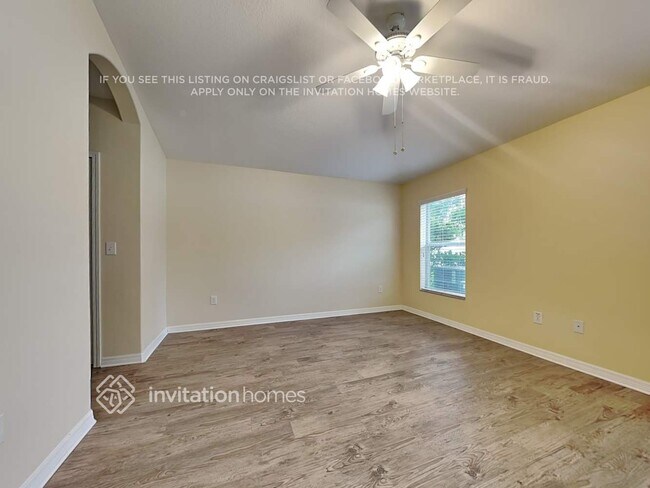 Building Photo - 3252 Berwick Ln